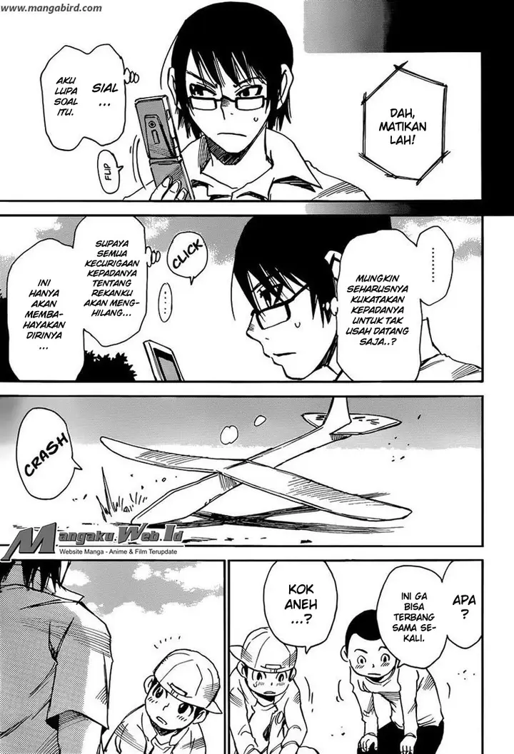 image-komik-boku-dake-ga-inai-machi-chapter-18-4/27