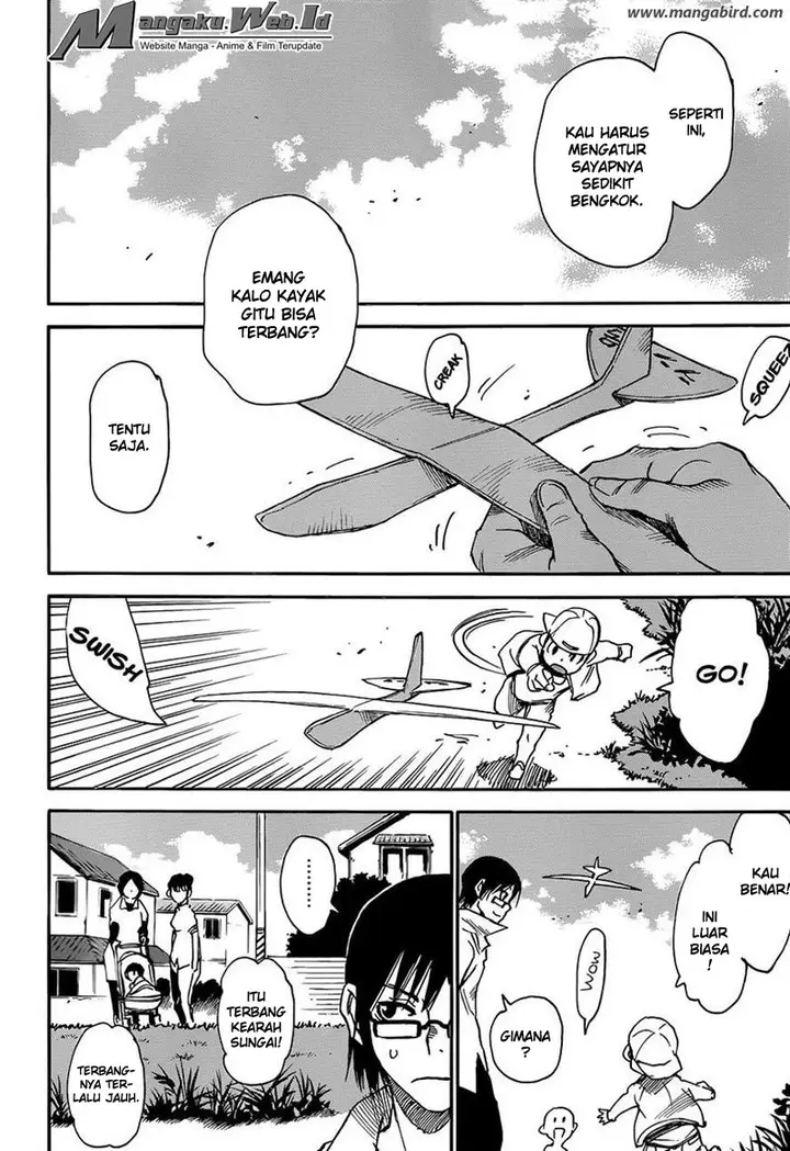 image-komik-boku-dake-ga-inai-machi-chapter-18-5/27