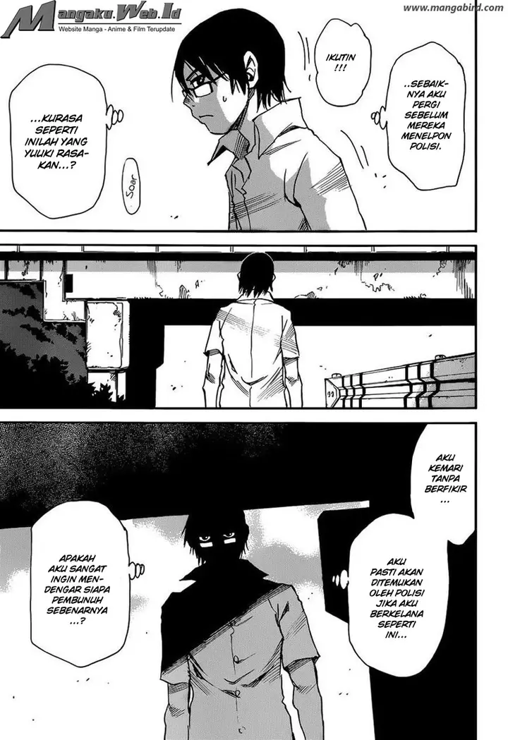 image-komik-boku-dake-ga-inai-machi-chapter-18-6/27