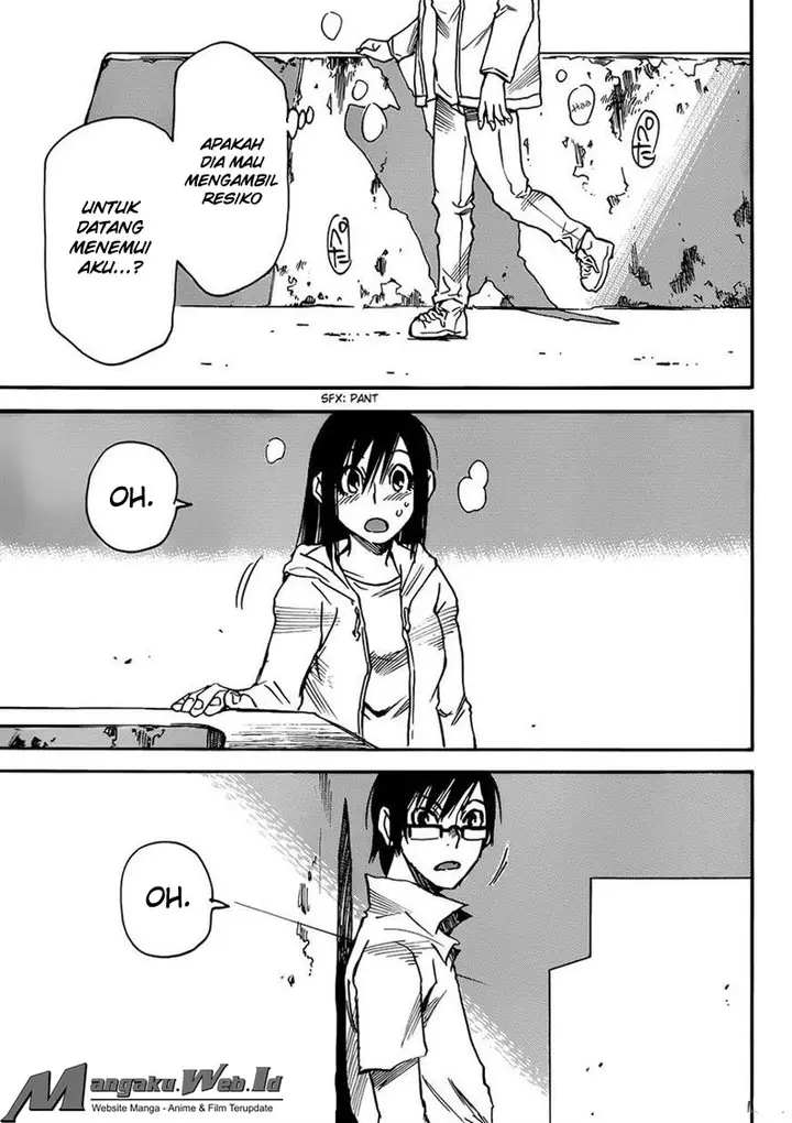 image-komik-boku-dake-ga-inai-machi-chapter-18-8/27