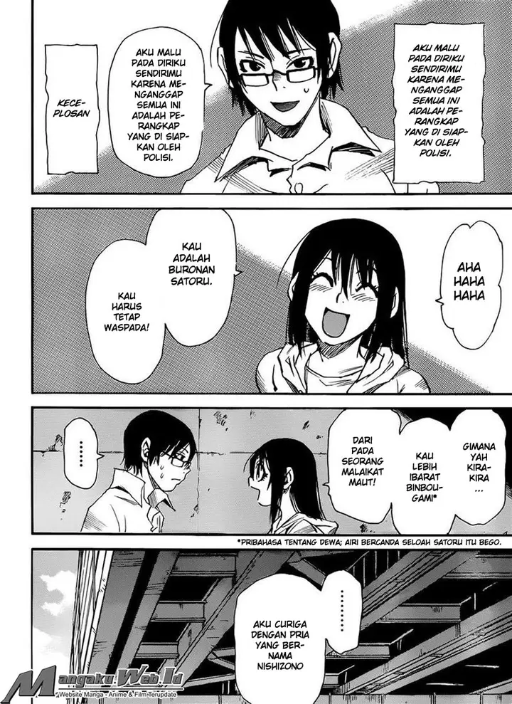 image-komik-boku-dake-ga-inai-machi-chapter-18-11/27