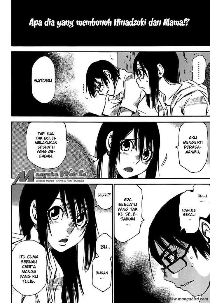 image-komik-boku-dake-ga-inai-machi-chapter-18-13/27