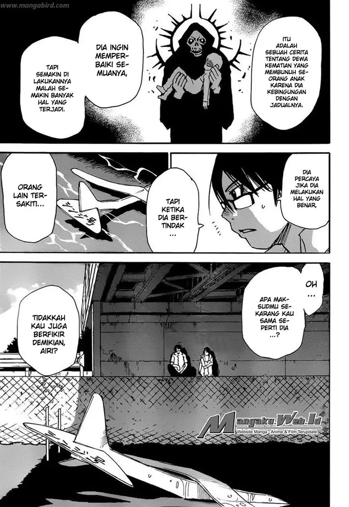 image-komik-boku-dake-ga-inai-machi-chapter-18-14/27