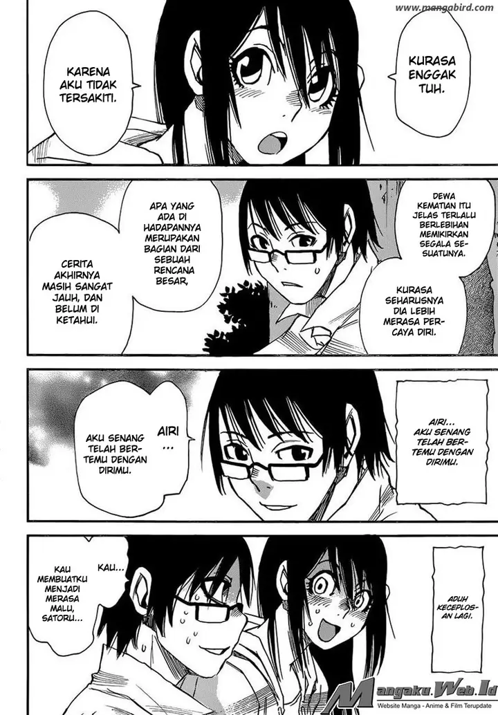 image-komik-boku-dake-ga-inai-machi-chapter-18-15/27