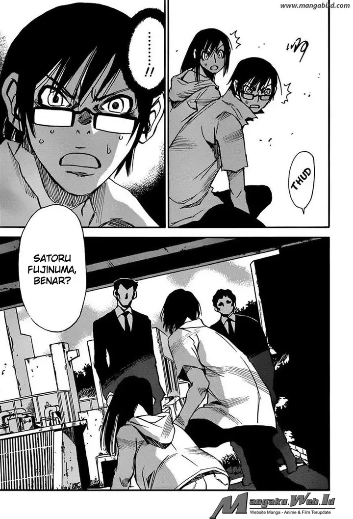 image-komik-boku-dake-ga-inai-machi-chapter-18-16/27