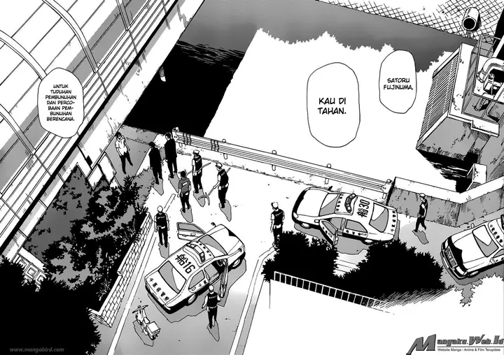 image-komik-boku-dake-ga-inai-machi-chapter-18-17/27