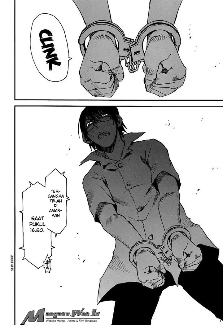 image-komik-boku-dake-ga-inai-machi-chapter-18-18/27