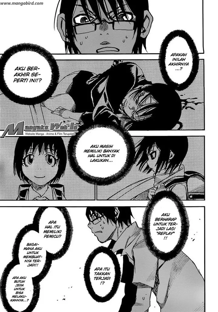 image-komik-boku-dake-ga-inai-machi-chapter-18-19/27