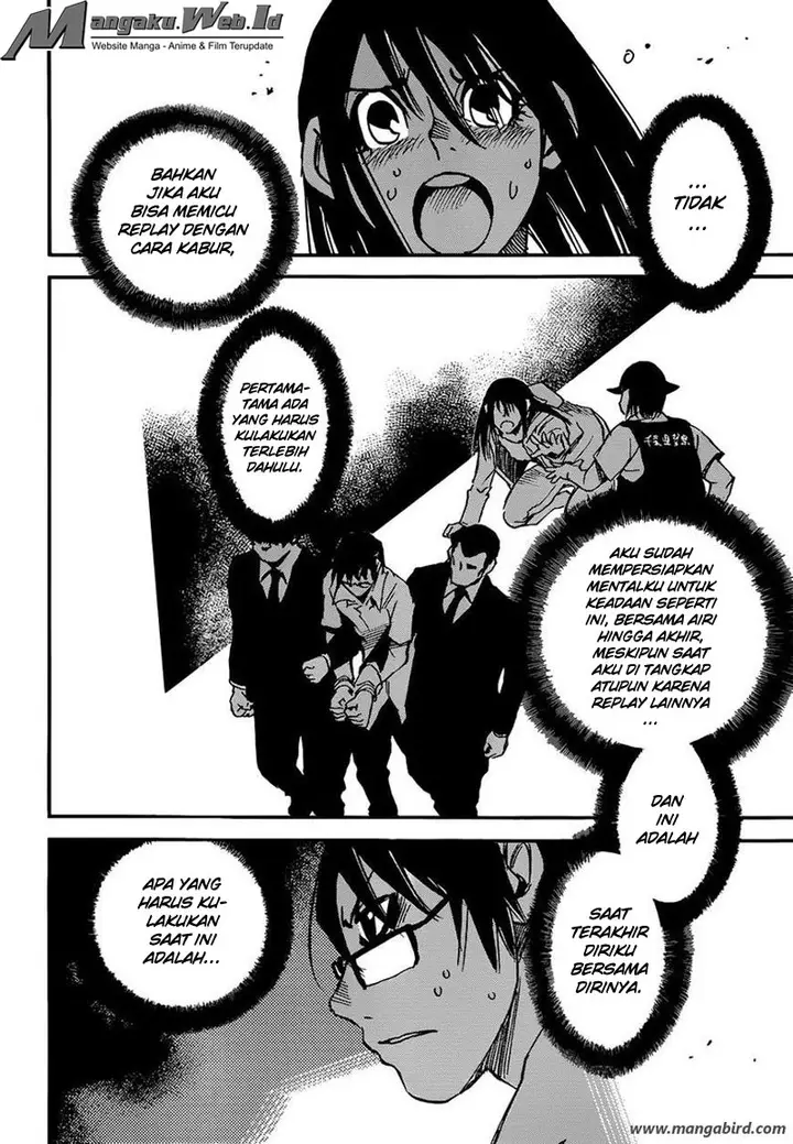 image-komik-boku-dake-ga-inai-machi-chapter-18-20/27