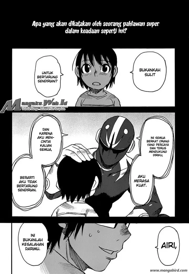 image-komik-boku-dake-ga-inai-machi-chapter-18-22/27