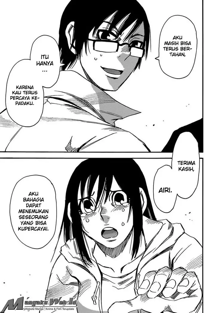 image-komik-boku-dake-ga-inai-machi-chapter-18-23/27