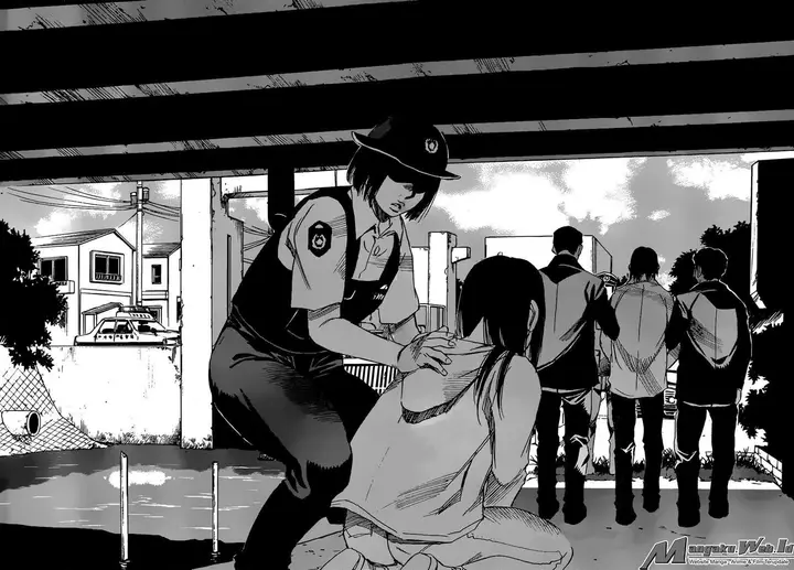 image-komik-boku-dake-ga-inai-machi-chapter-18-24/27