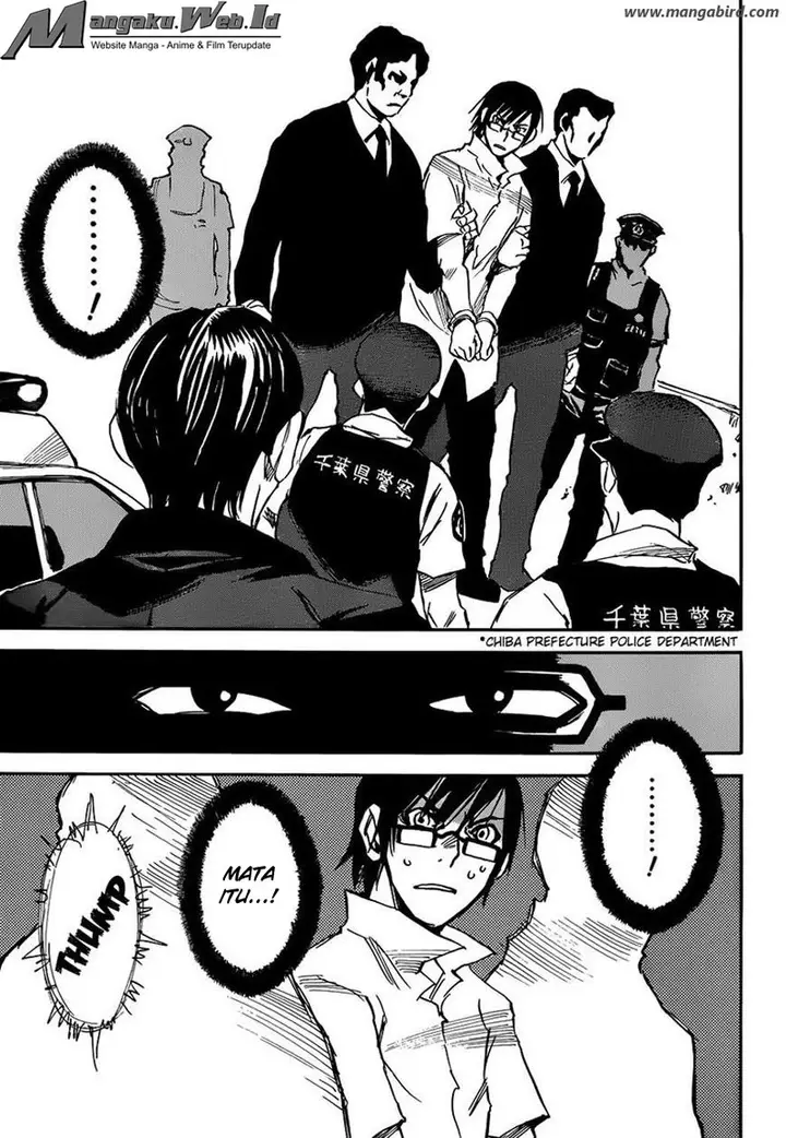 image-komik-boku-dake-ga-inai-machi-chapter-18-25/27