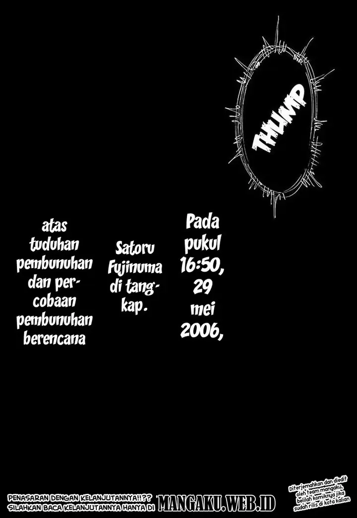 image-komik-boku-dake-ga-inai-machi-chapter-18-26/27