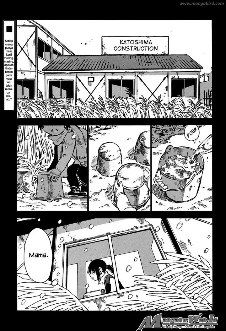 image-komik-boku-dake-ga-inai-machi-chapter-19-2/30