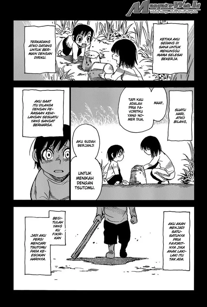 image-komik-boku-dake-ga-inai-machi-chapter-19-5/30