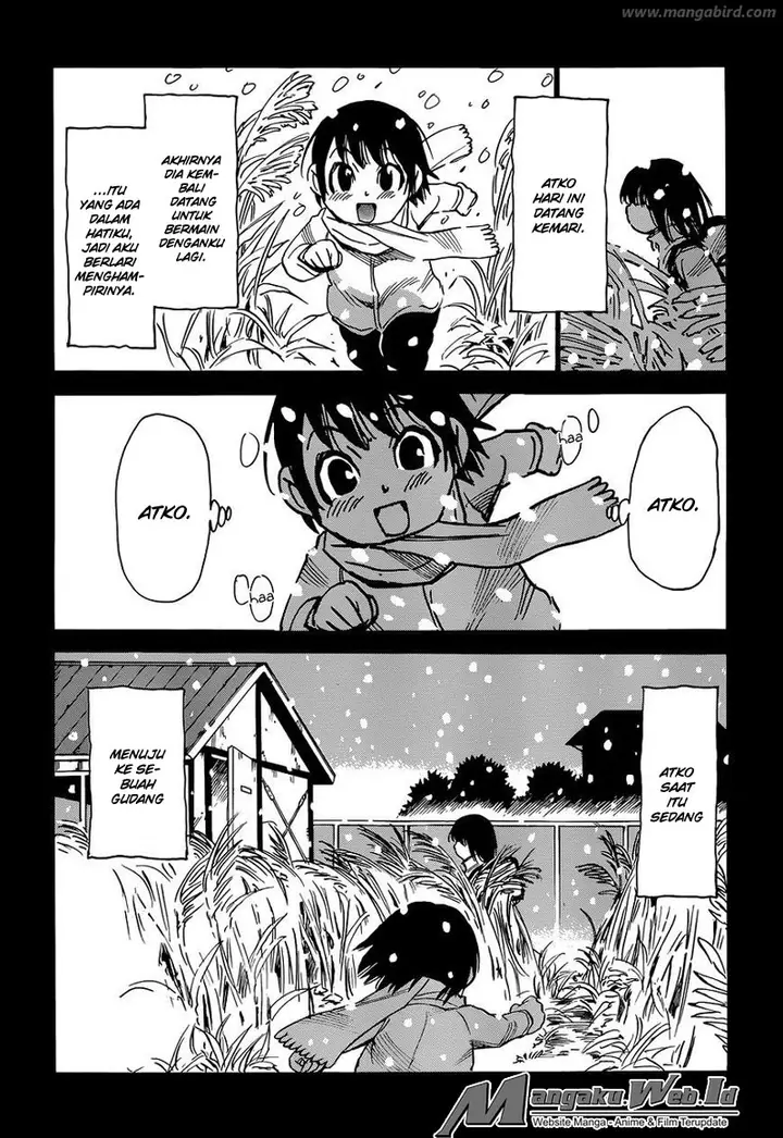 image-komik-boku-dake-ga-inai-machi-chapter-19-7/30