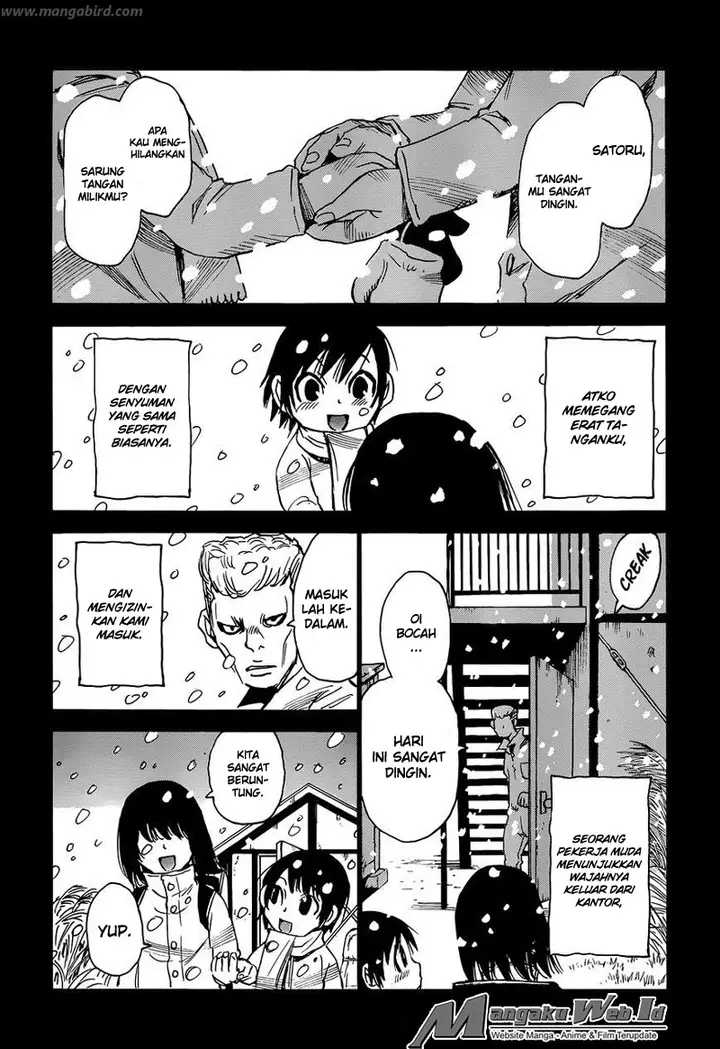 image-komik-boku-dake-ga-inai-machi-chapter-19-10/30