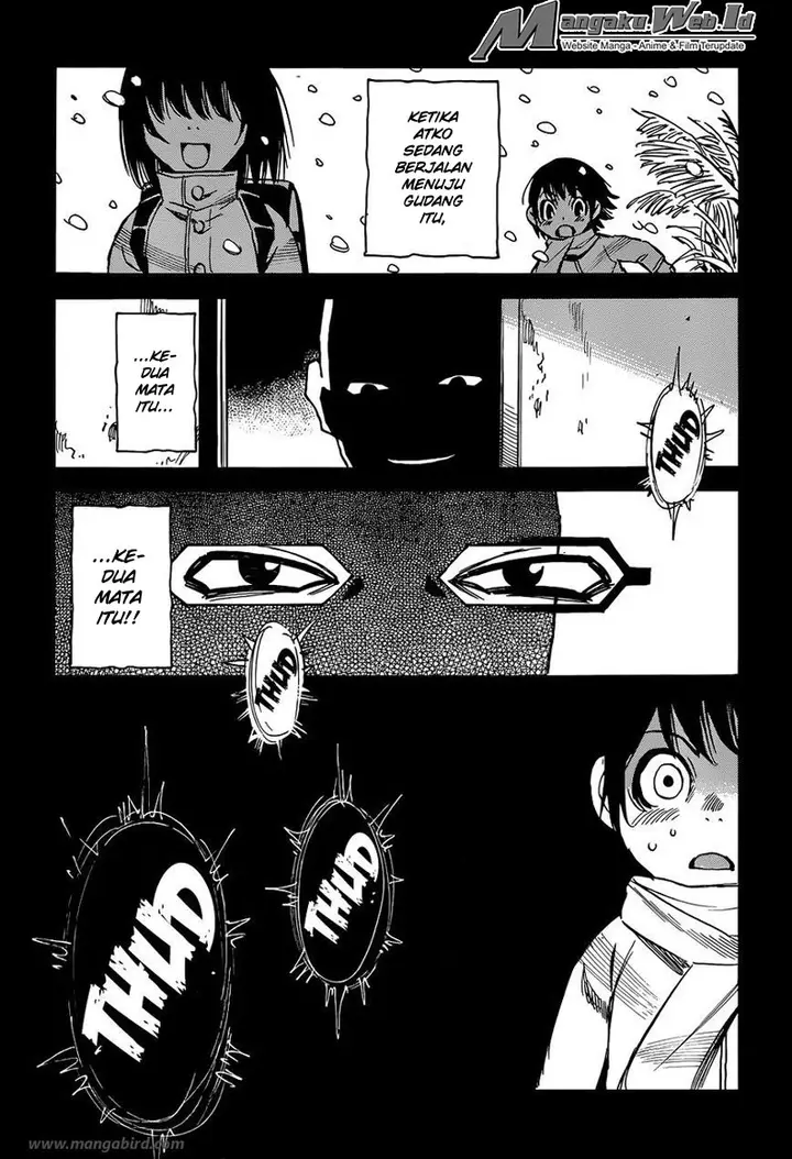 image-komik-boku-dake-ga-inai-machi-chapter-19-15/30