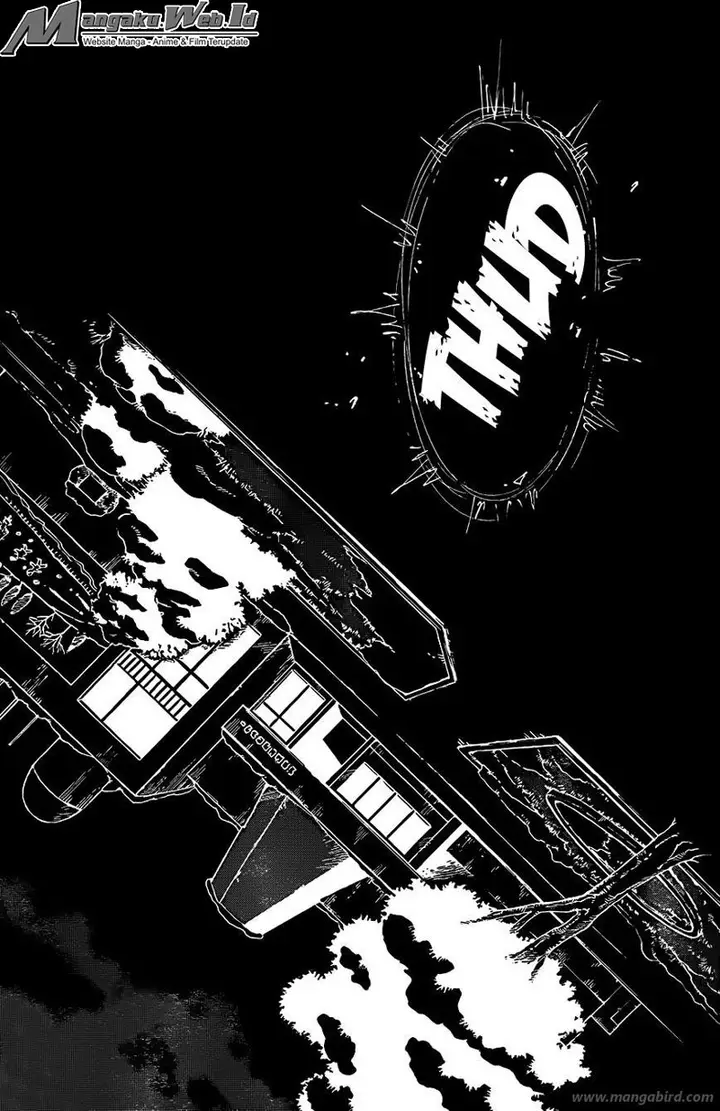 image-komik-boku-dake-ga-inai-machi-chapter-19-16/30