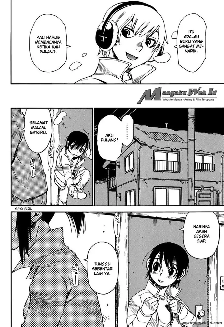 image-komik-boku-dake-ga-inai-machi-chapter-19-23/30