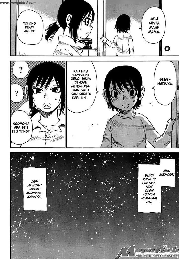 image-komik-boku-dake-ga-inai-machi-chapter-19-25/30