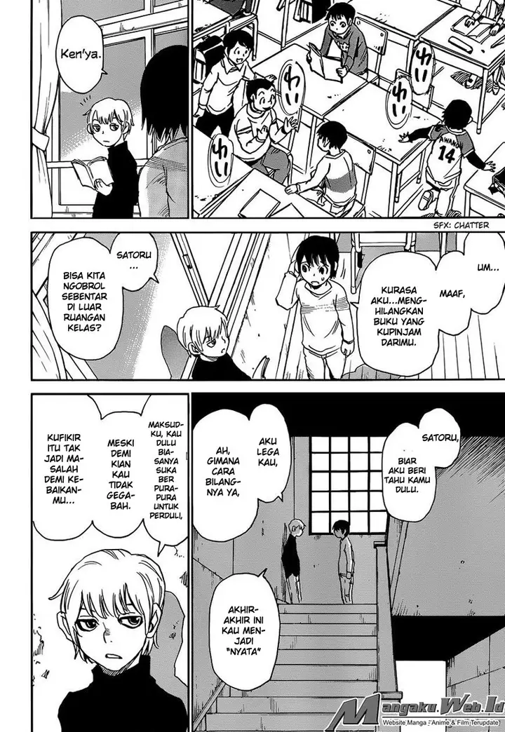 image-komik-boku-dake-ga-inai-machi-chapter-19-27/30