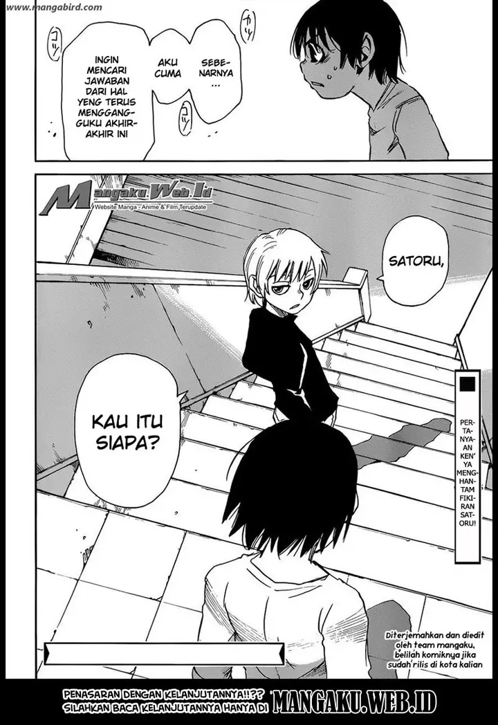 image-komik-boku-dake-ga-inai-machi-chapter-19-29/30