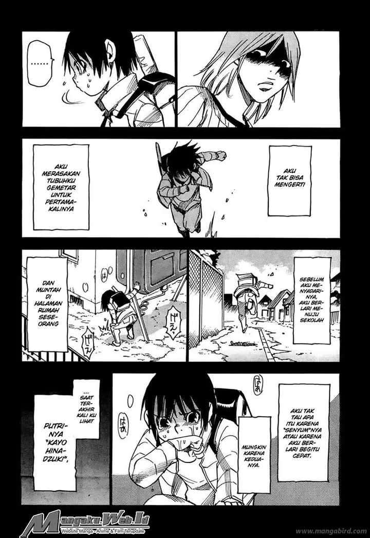 image-komik-boku-dake-ga-inai-machi-chapter-2-2/28