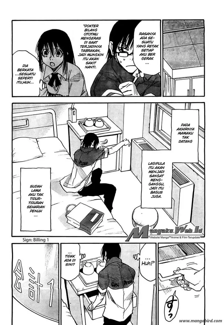 image-komik-boku-dake-ga-inai-machi-chapter-2-4/28