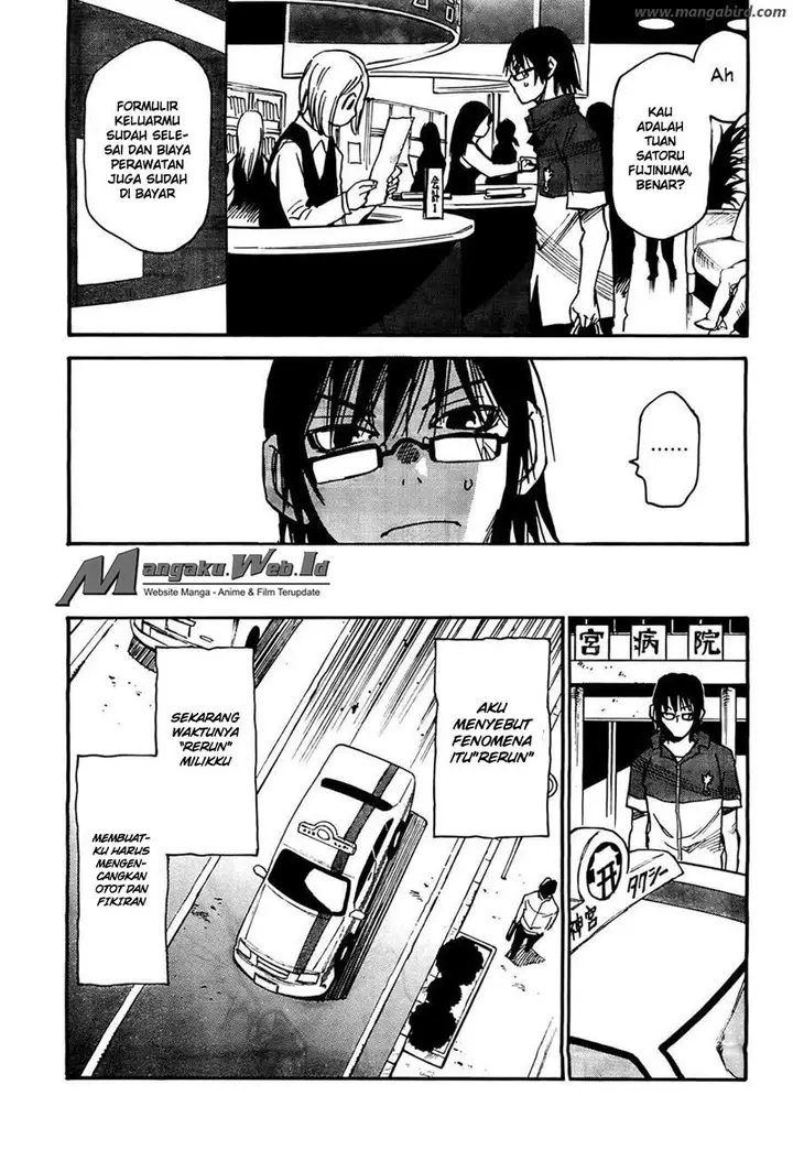 image-komik-boku-dake-ga-inai-machi-chapter-2-5/28