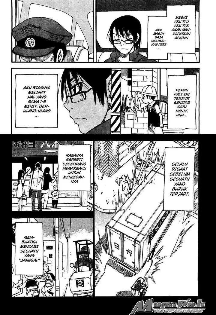 image-komik-boku-dake-ga-inai-machi-chapter-2-6/28