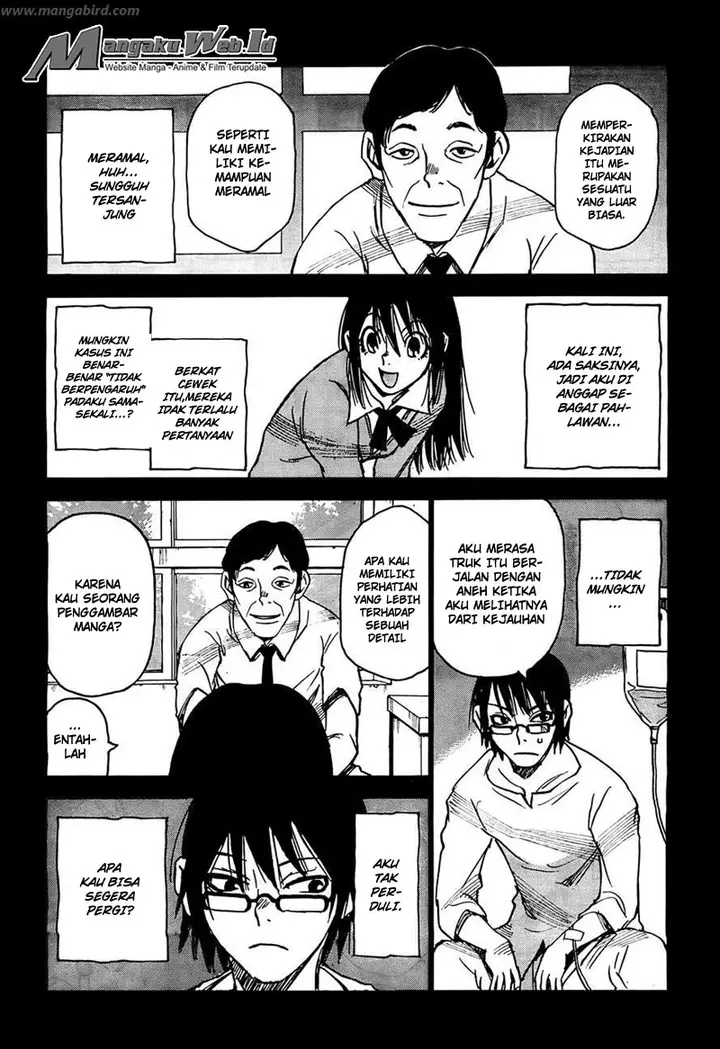 image-komik-boku-dake-ga-inai-machi-chapter-2-8/28