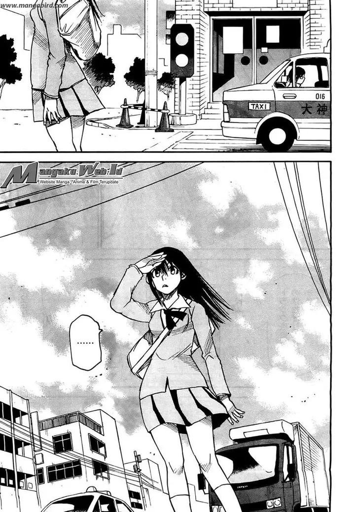 image-komik-boku-dake-ga-inai-machi-chapter-2-9/28