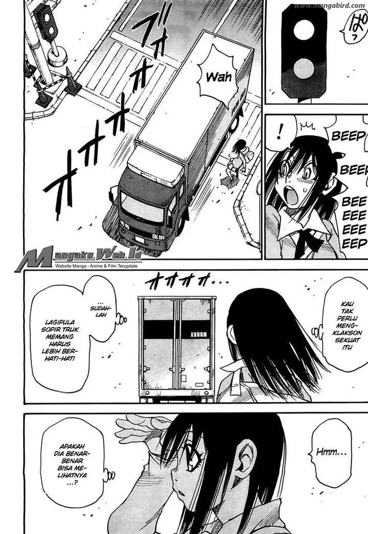 image-komik-boku-dake-ga-inai-machi-chapter-2-10/28