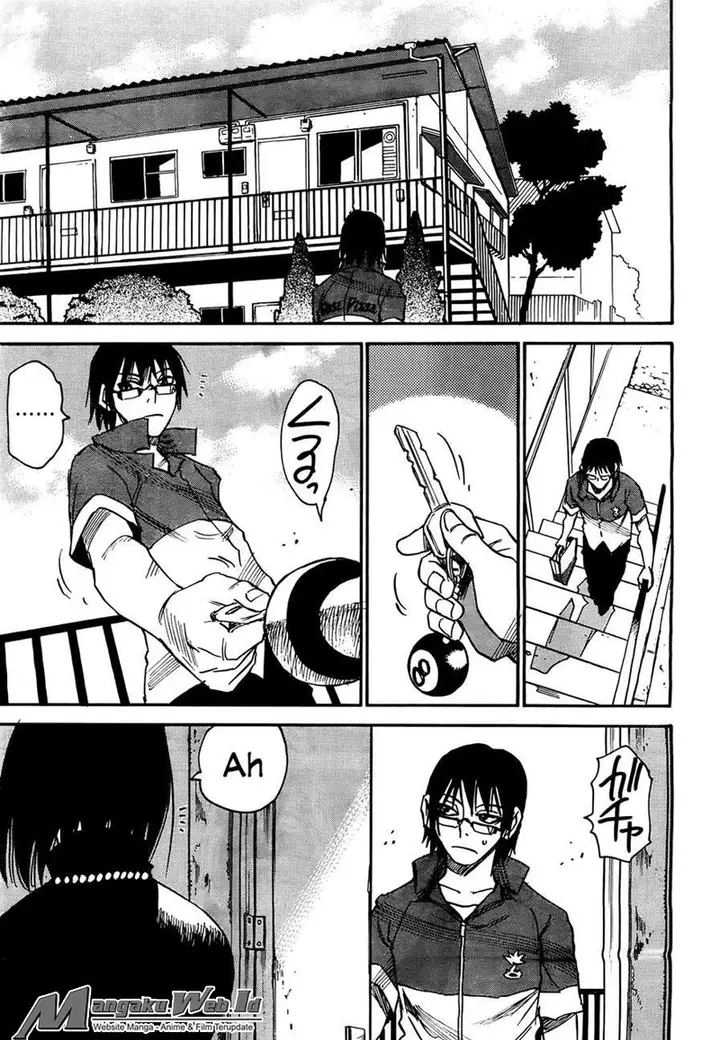 image-komik-boku-dake-ga-inai-machi-chapter-2-11/28