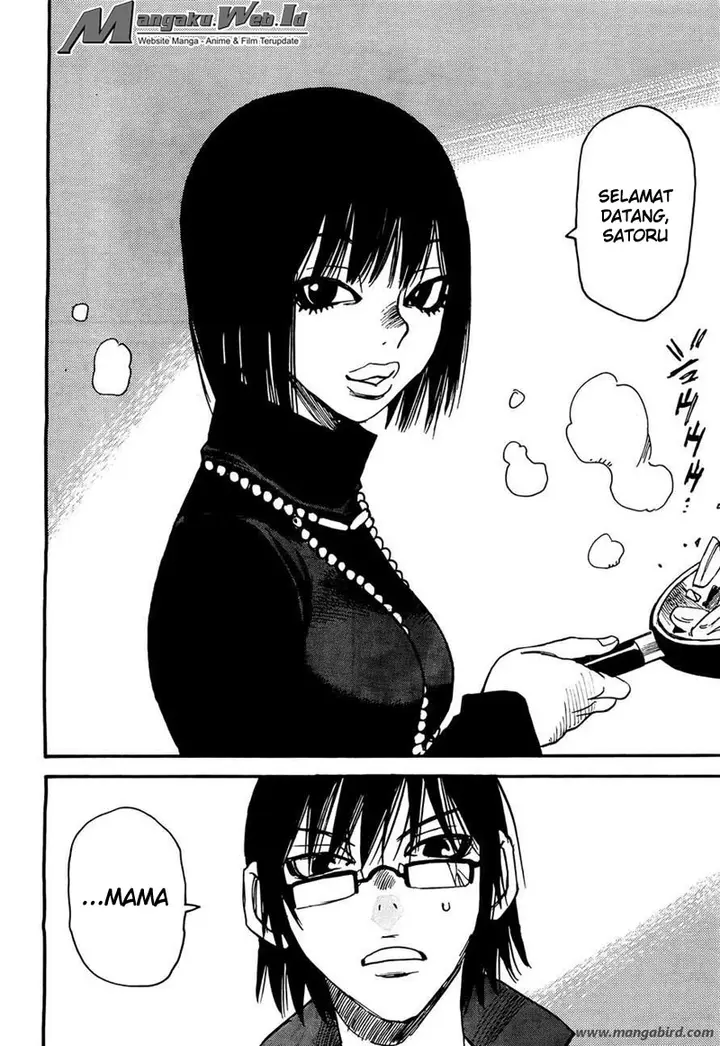 image-komik-boku-dake-ga-inai-machi-chapter-2-12/28