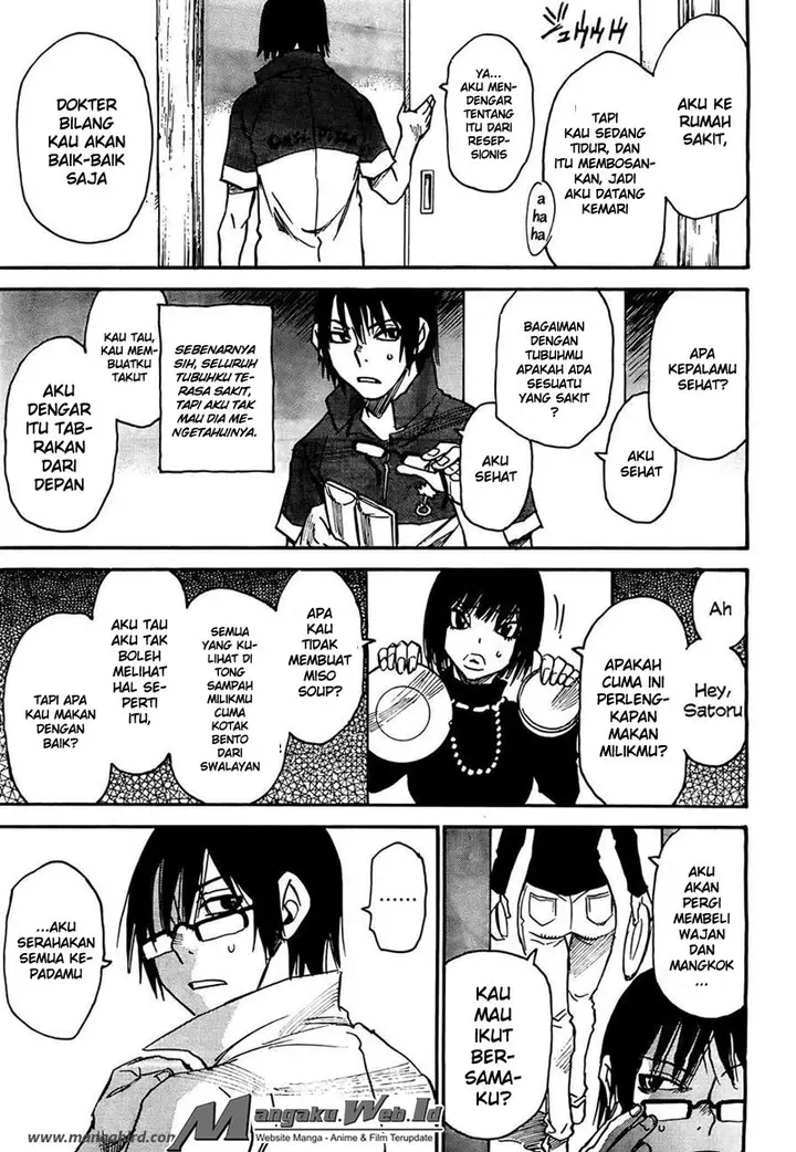 image-komik-boku-dake-ga-inai-machi-chapter-2-13/28