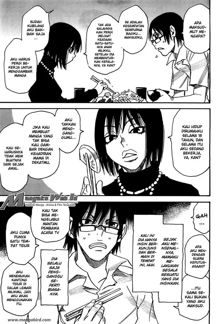 image-komik-boku-dake-ga-inai-machi-chapter-2-14/28