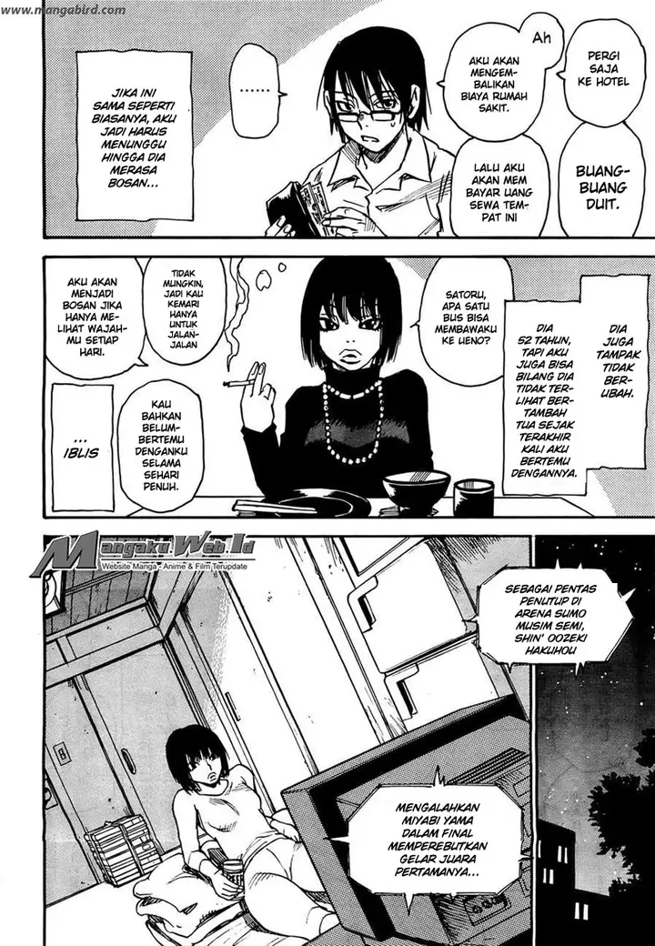 image-komik-boku-dake-ga-inai-machi-chapter-2-15/28