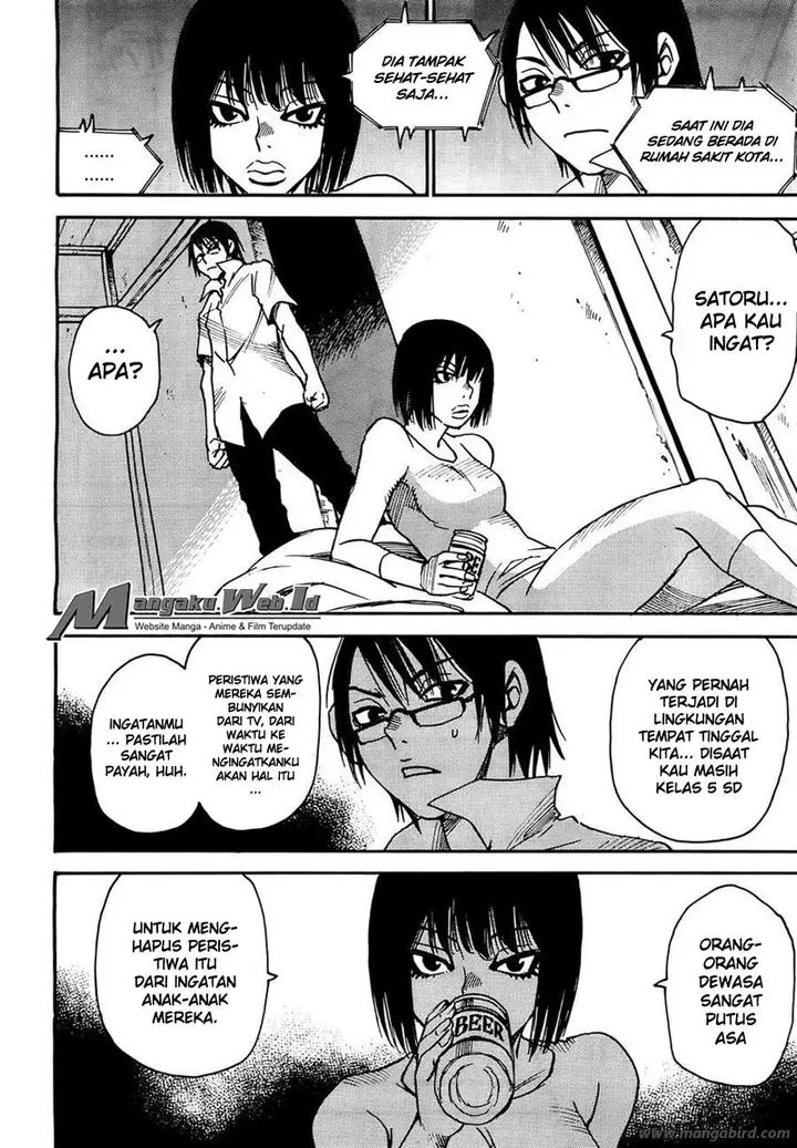 image-komik-boku-dake-ga-inai-machi-chapter-2-17/28