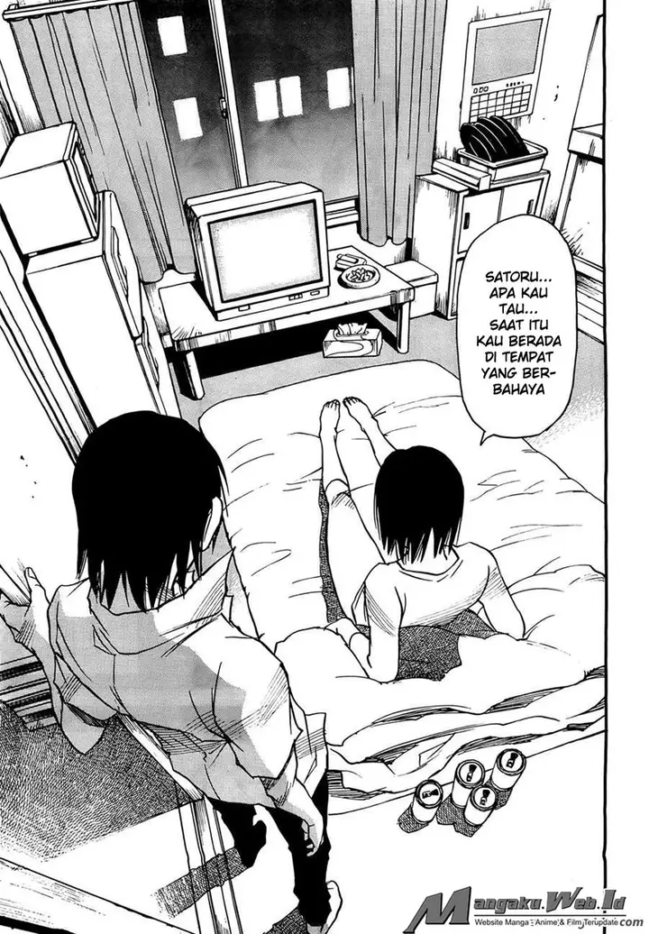 image-komik-boku-dake-ga-inai-machi-chapter-2-18/28