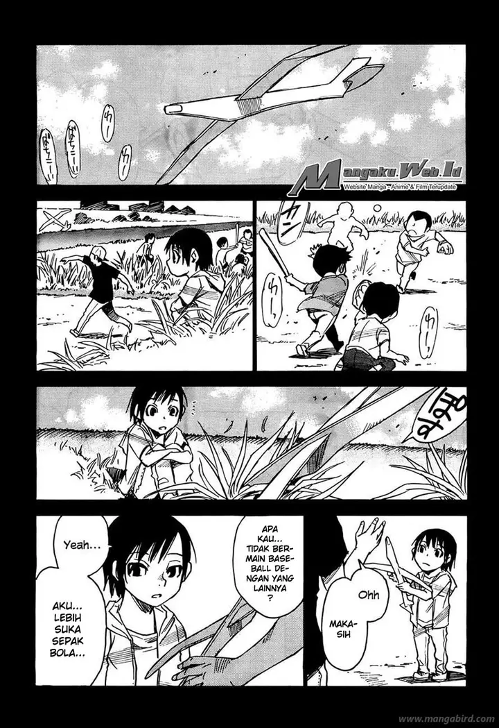 image-komik-boku-dake-ga-inai-machi-chapter-2-20/28