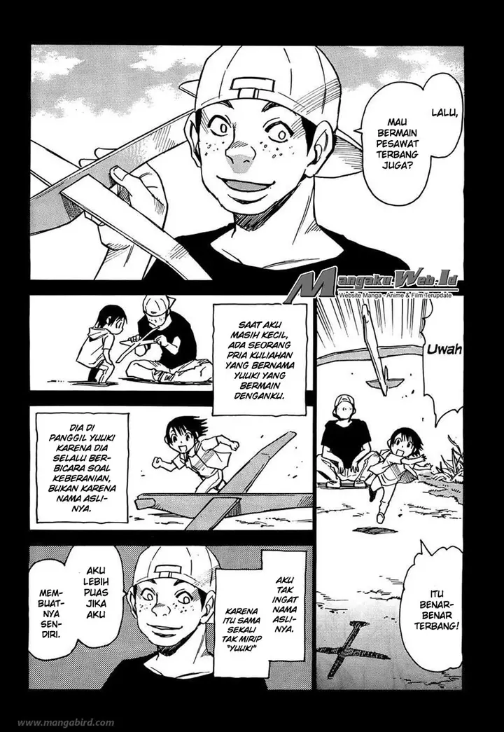 image-komik-boku-dake-ga-inai-machi-chapter-2-21/28