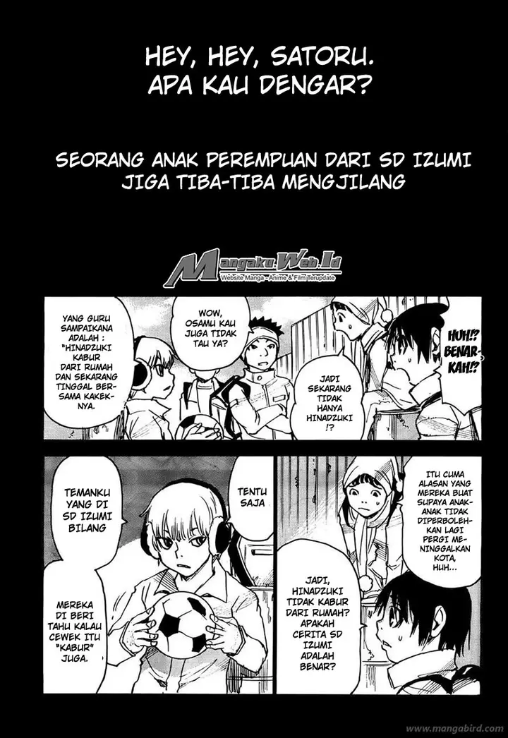 image-komik-boku-dake-ga-inai-machi-chapter-2-24/28