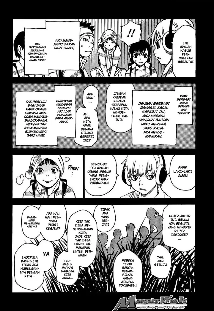 image-komik-boku-dake-ga-inai-machi-chapter-2-25/28