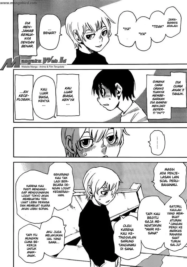 image-komik-boku-dake-ga-inai-machi-chapter-20-4/35