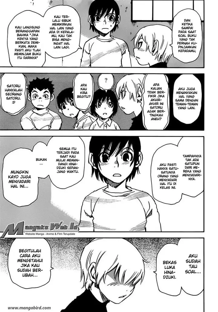 image-komik-boku-dake-ga-inai-machi-chapter-20-5/35