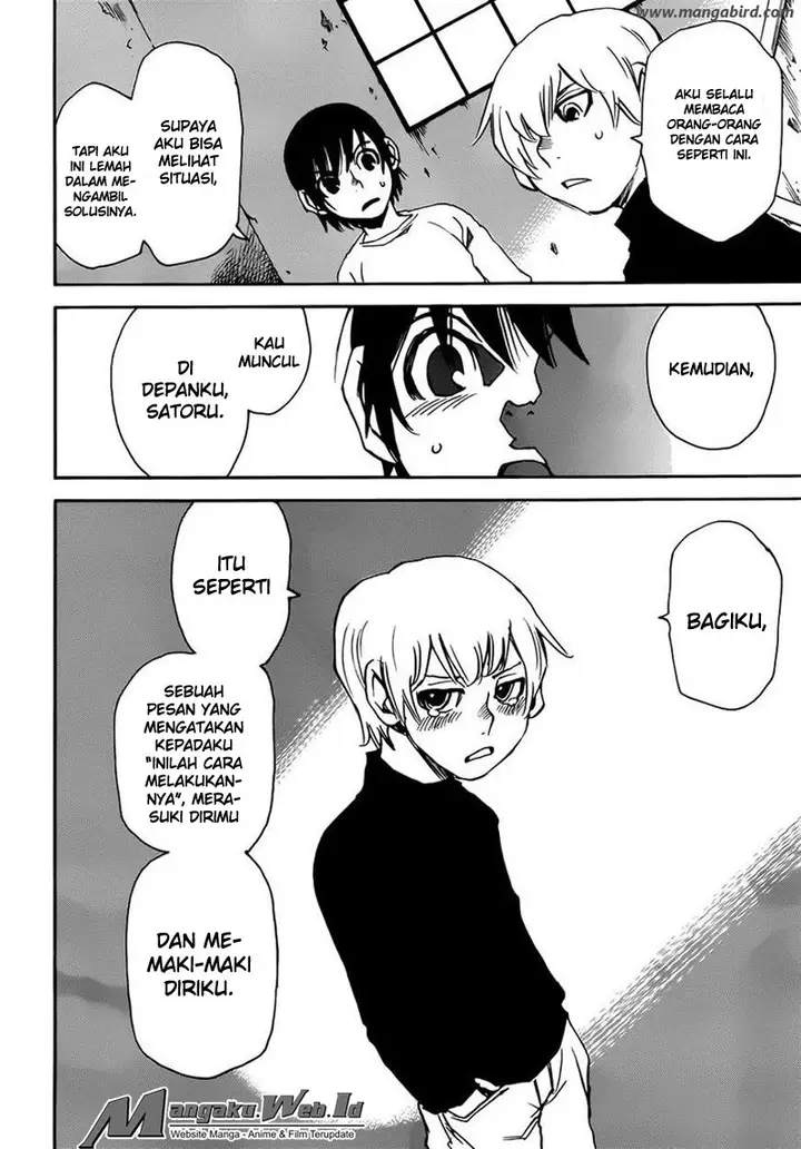 image-komik-boku-dake-ga-inai-machi-chapter-20-6/35