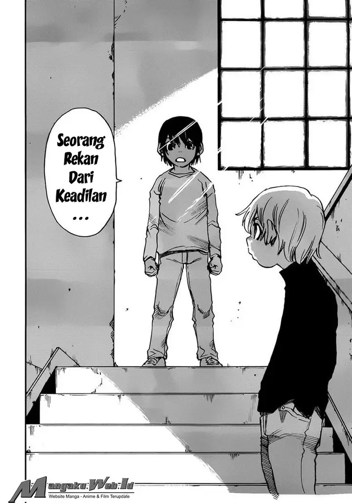 image-komik-boku-dake-ga-inai-machi-chapter-20-8/35